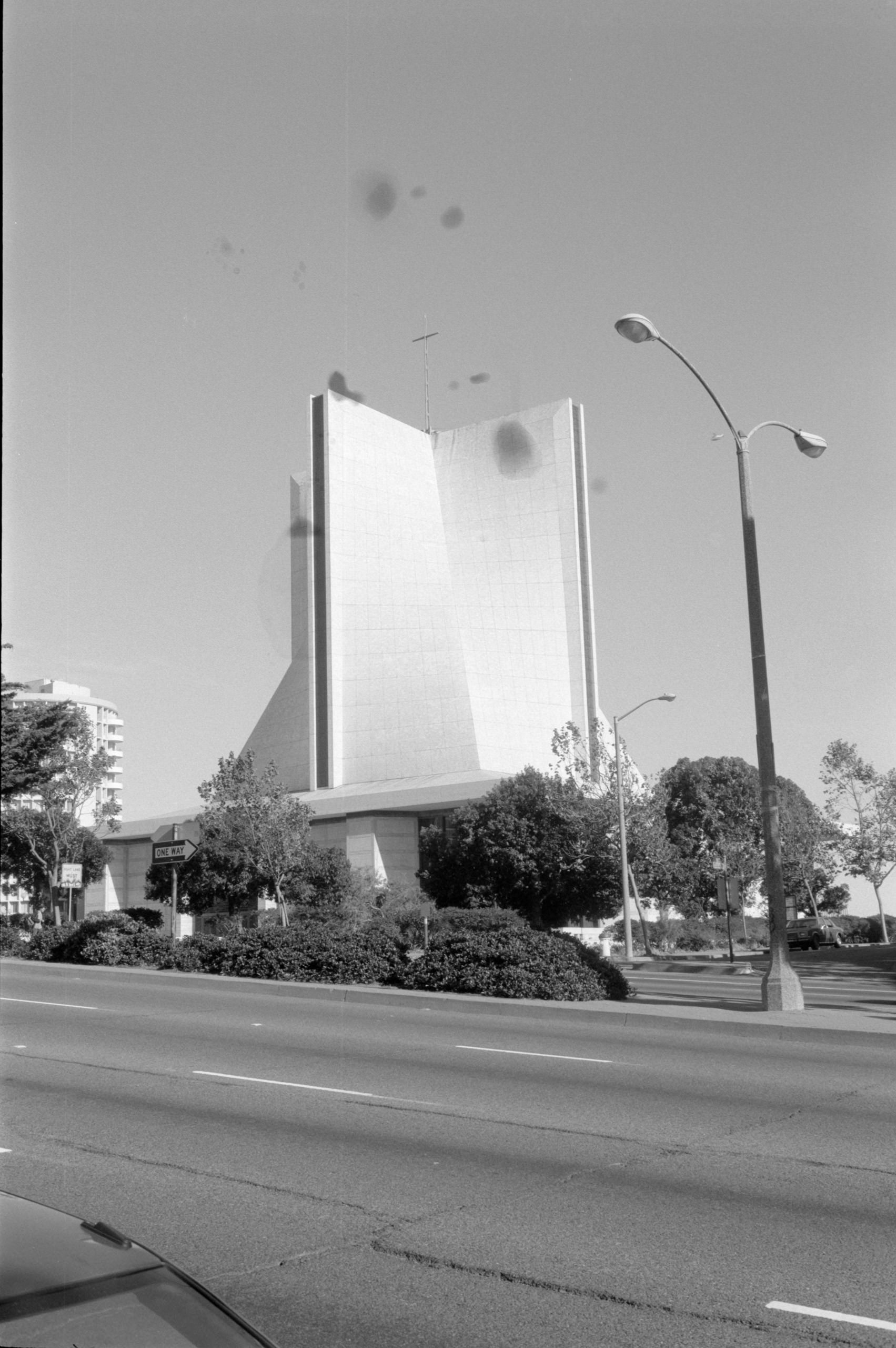 AHP FilmScan 240807 0419